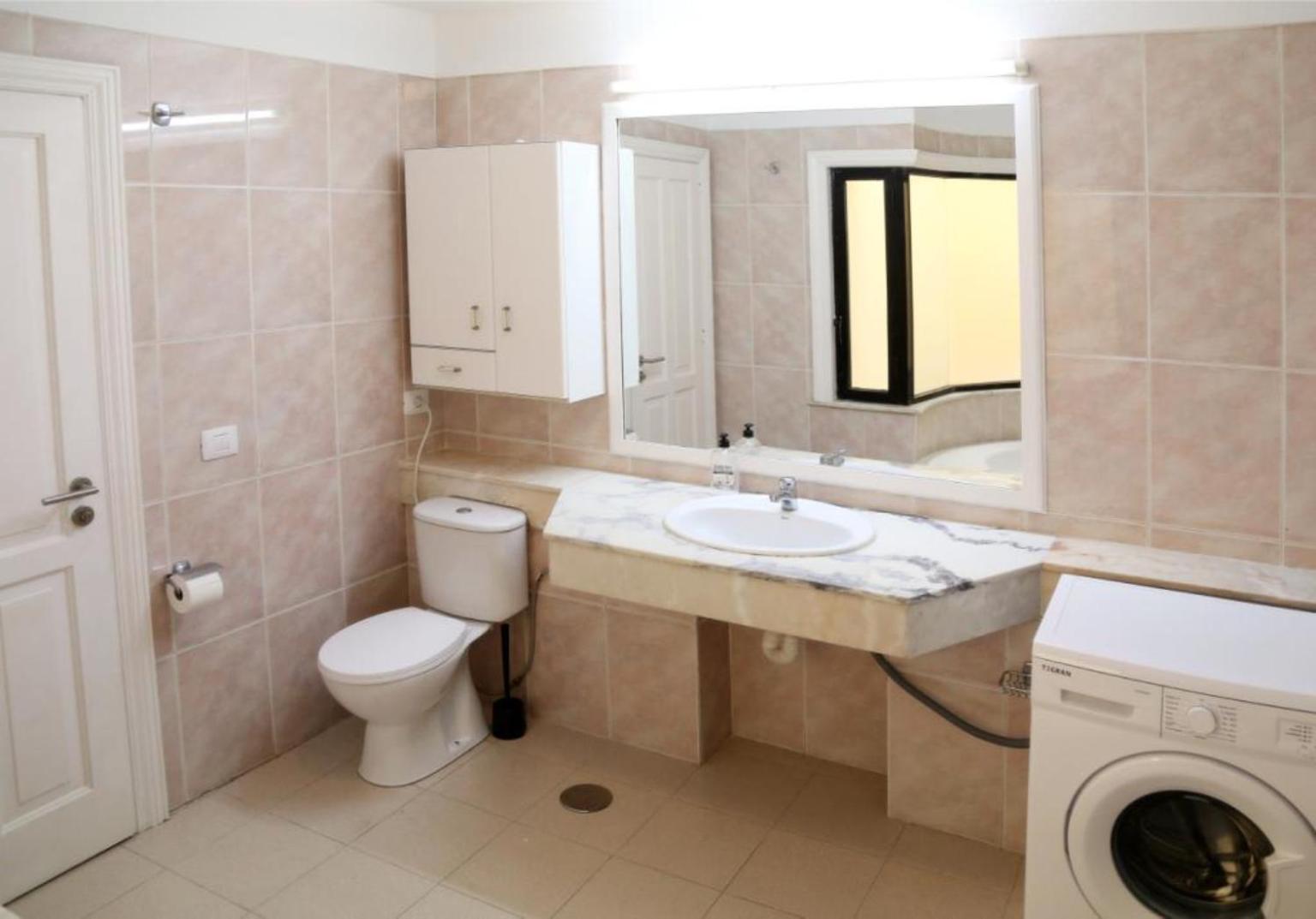 Apartament Torviscas Fantastic With Pool And Private Terrace *